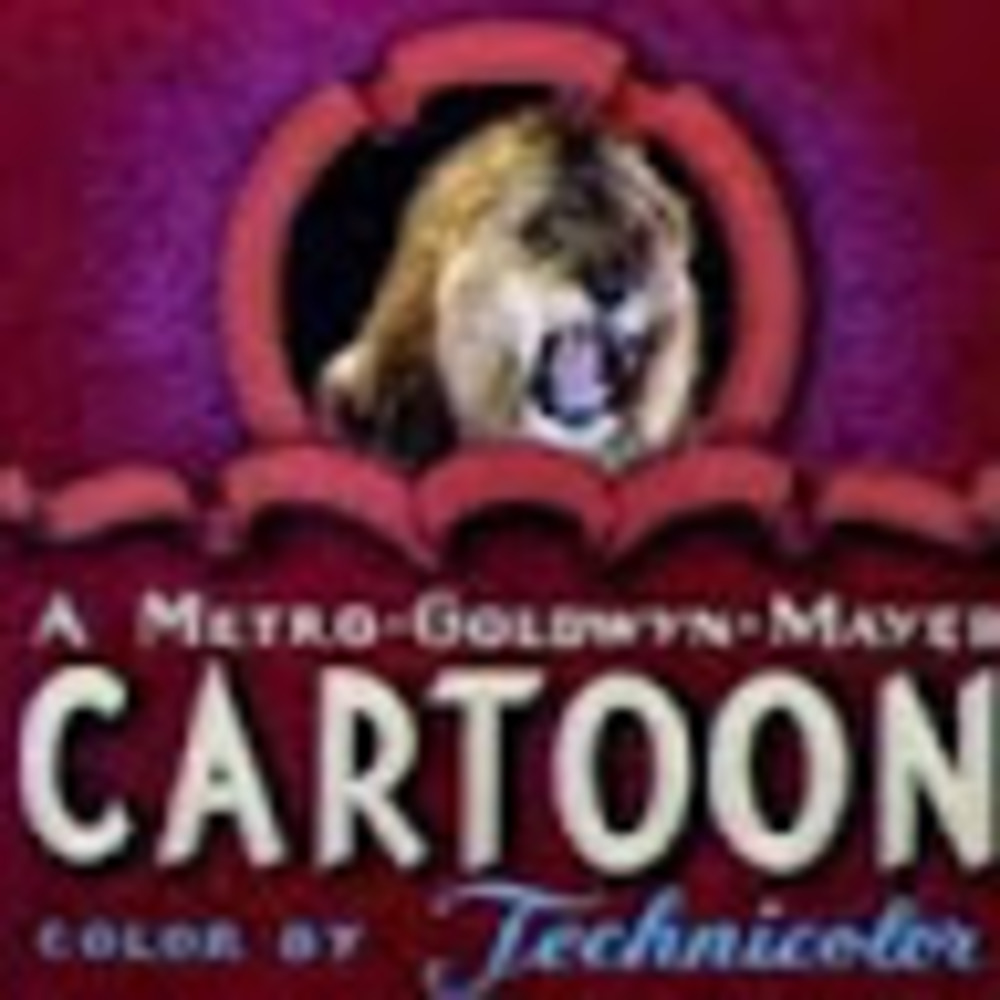 Meet your Posher, Kode